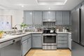 Additional image 21 of 4009 San Francisco Ter, Fremont, CA, 94538