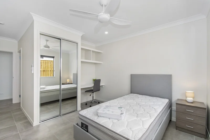 Additional image 15 of 6 Eulabah Avenue, Douglas QLD 4814