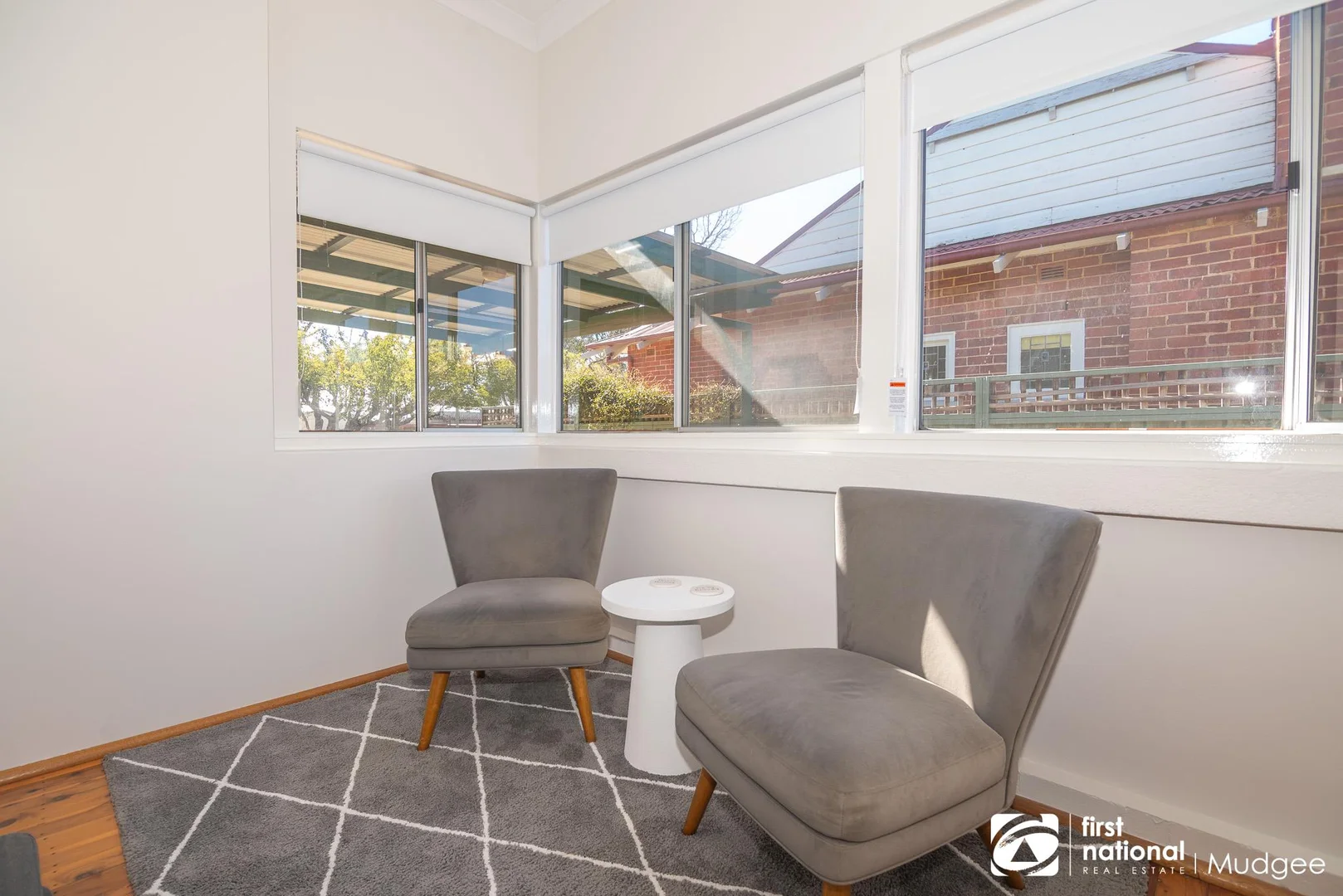 Additional image 10 of Mortimer Street, Mudgee NSW 2850