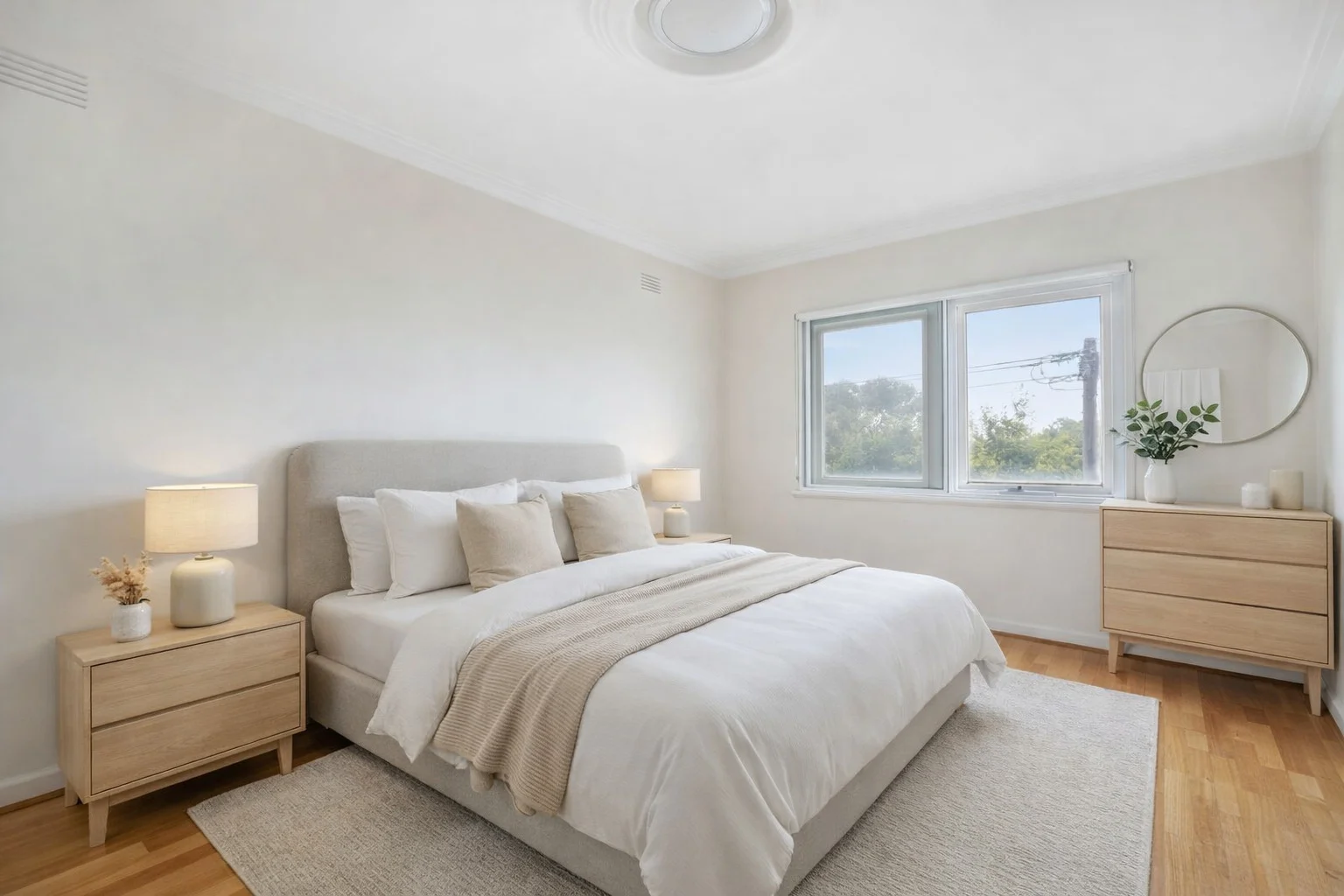 Additional image 6 of 19/75 Queens Road, Melbourne VIC 3004