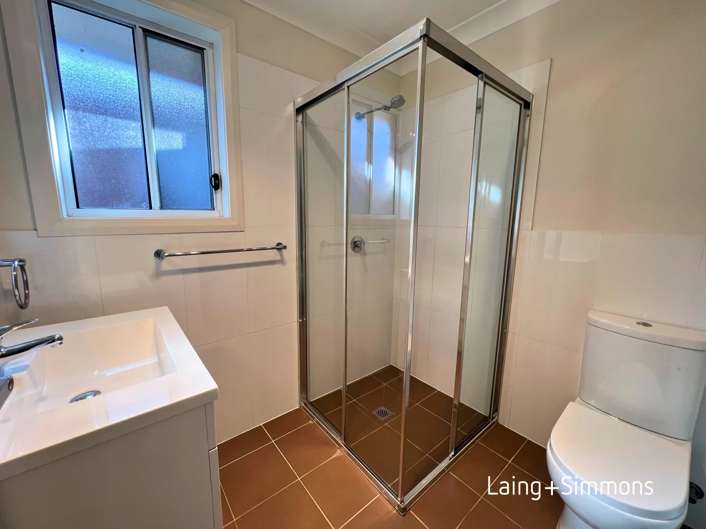 Additional image 6 of 19A Tabali St, Whalan NSW 2770