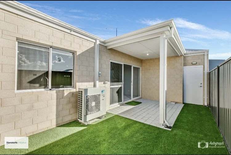 Additional image 6 of 26 Donatti Retreat, Caversham WA 6055