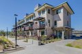 Additional image 9 of 5150 Baltimore Dr, La Mesa, CA, 91942