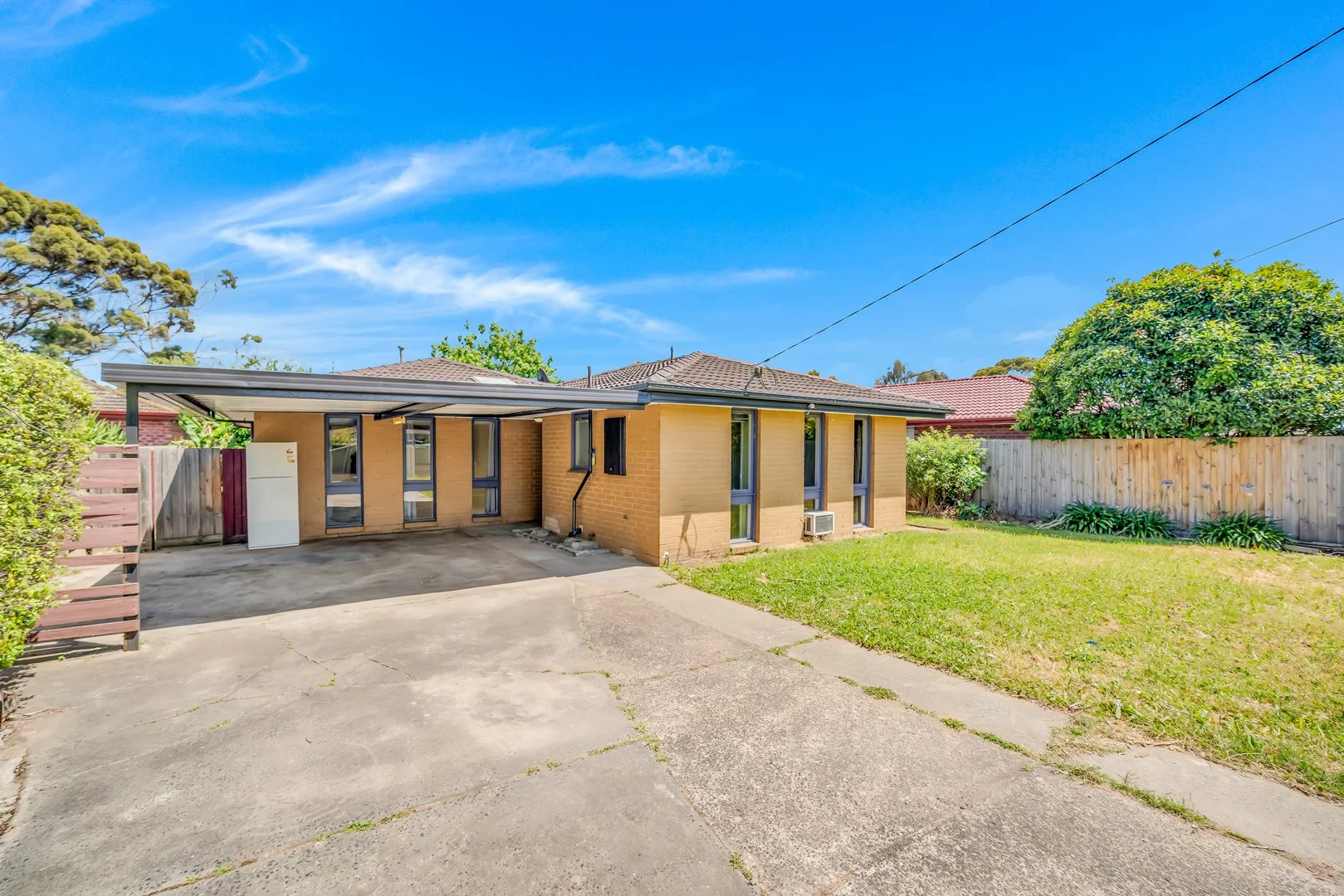 3 Vanessa Drive, Hampton Park VIC 3976 photo 4