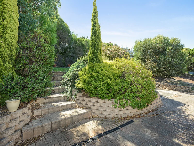 Additional image 9 of 21 Seacrest Avenue, Encounter Bay SA 5211