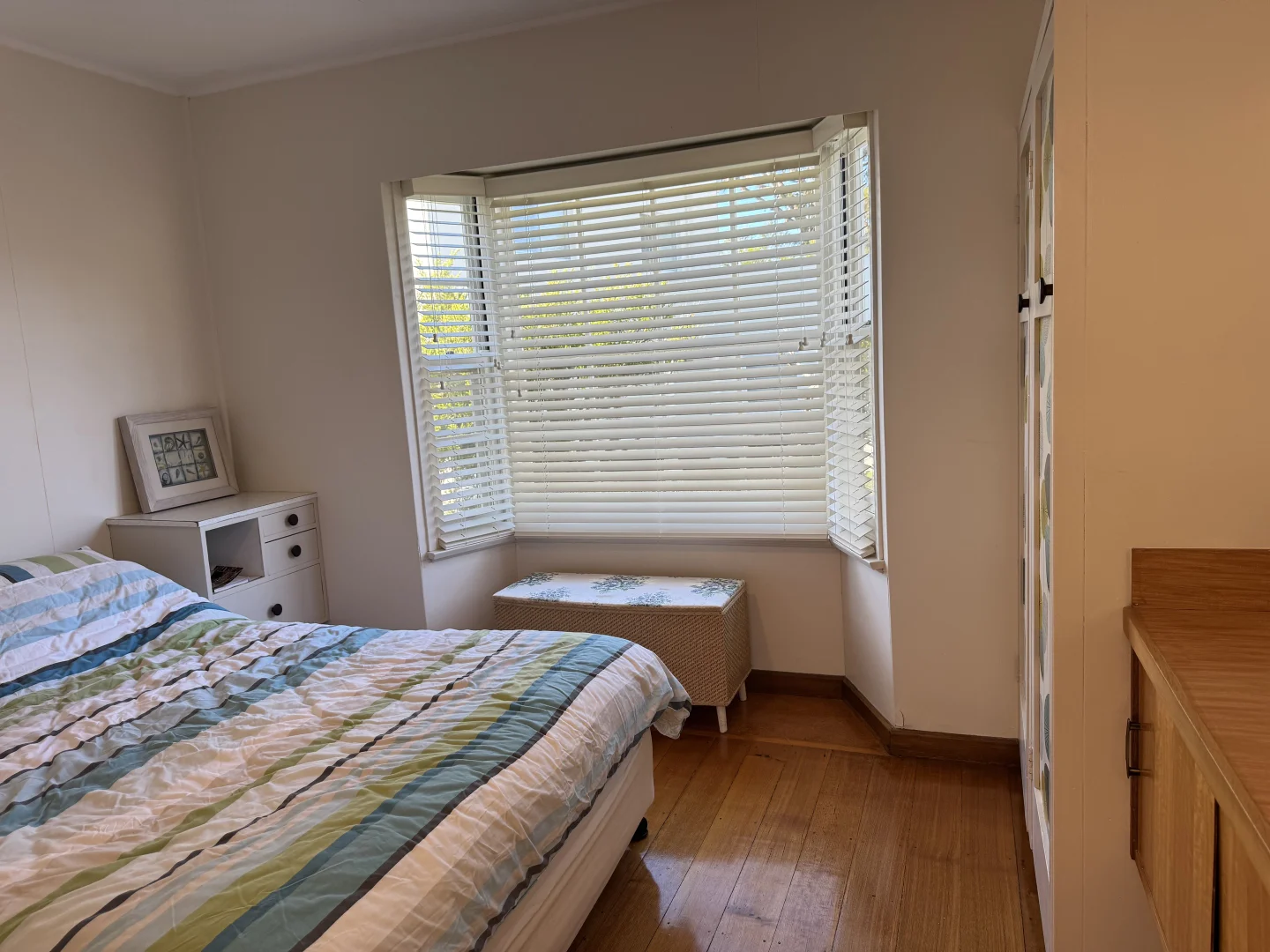 Additional image 11 of 37 East Shelly Road, Orford TAS 7190