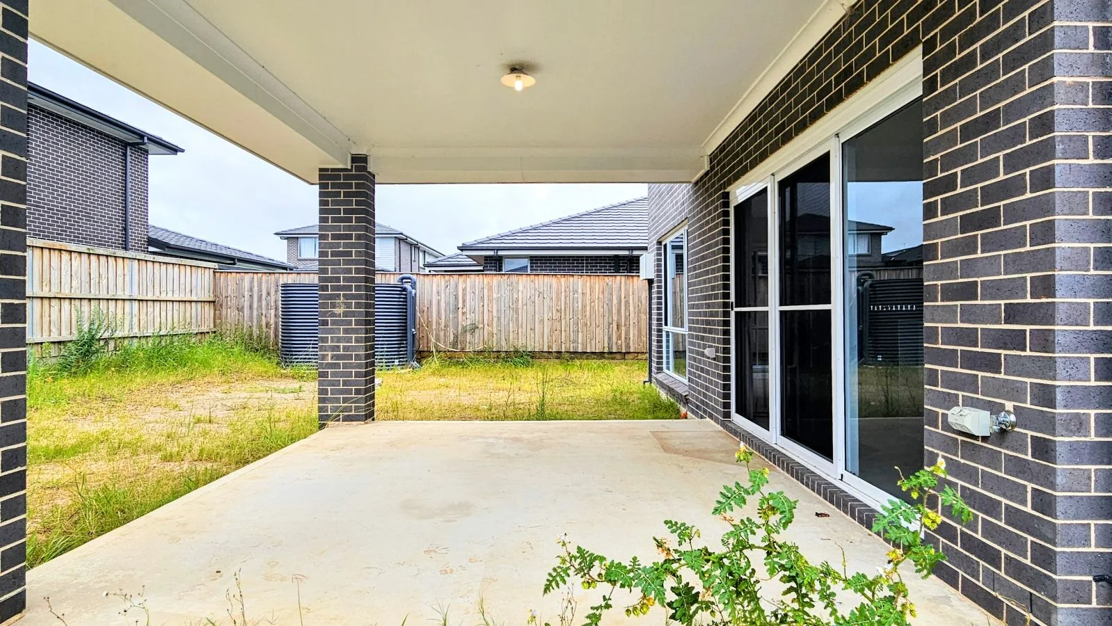 Additional image 16 of 83 PLEASANT CIRCUIT, Gledswood Hills NSW 2557