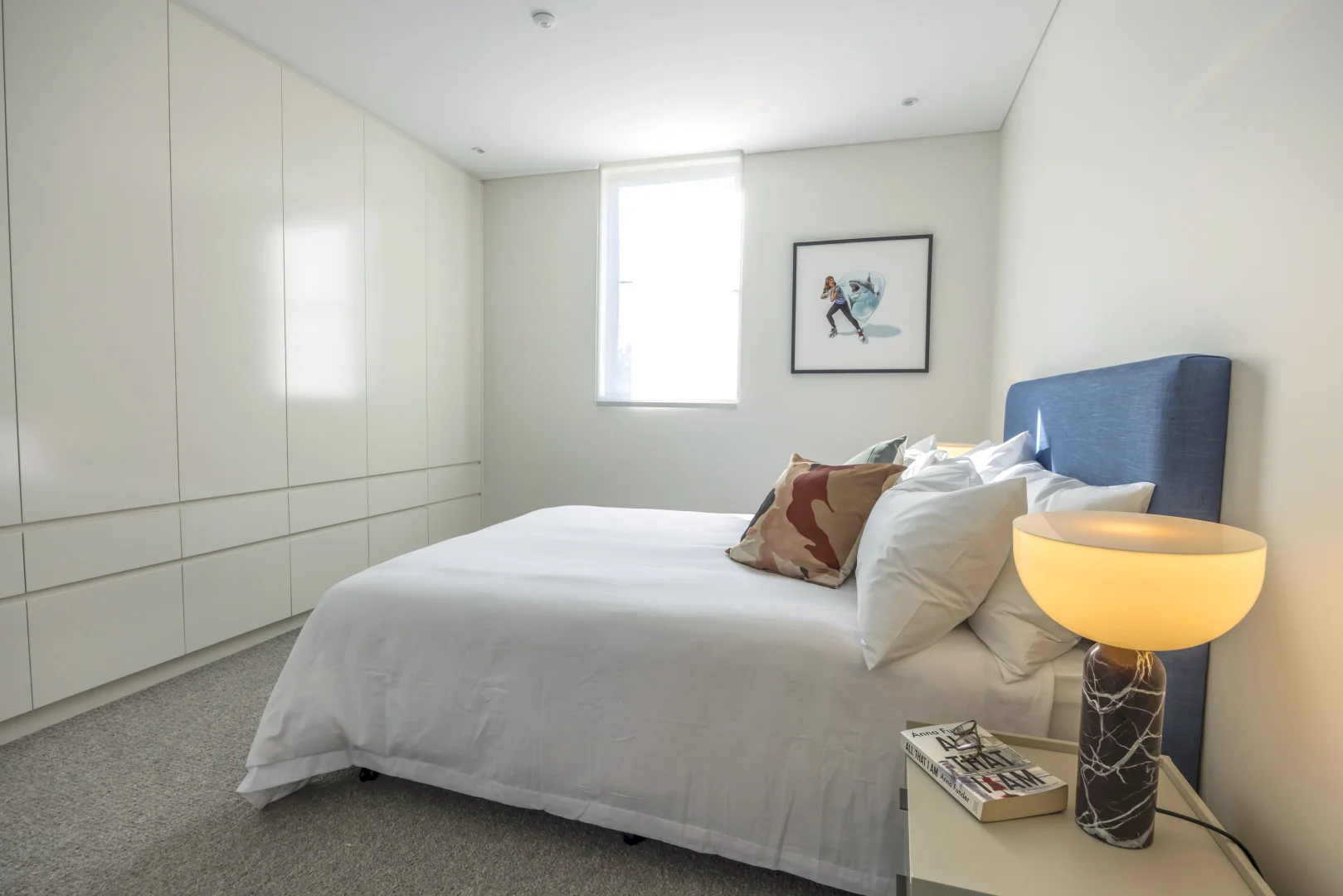 Additional image 9 of Carlotta Road, Double Bay NSW 2028