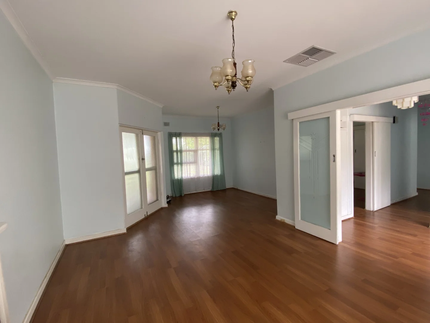 Additional image 4 of 12 Basnett Street, Kurralta Park SA 5037