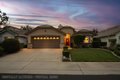 Additional image 53 of 5136 Dreamgarden Loop, Roseville, CA, 95747