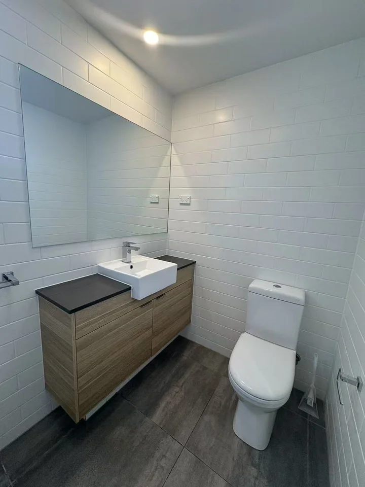Additional image 24 of Unit 28/55 Lumley, Upper Mount Gravatt QLD 4122