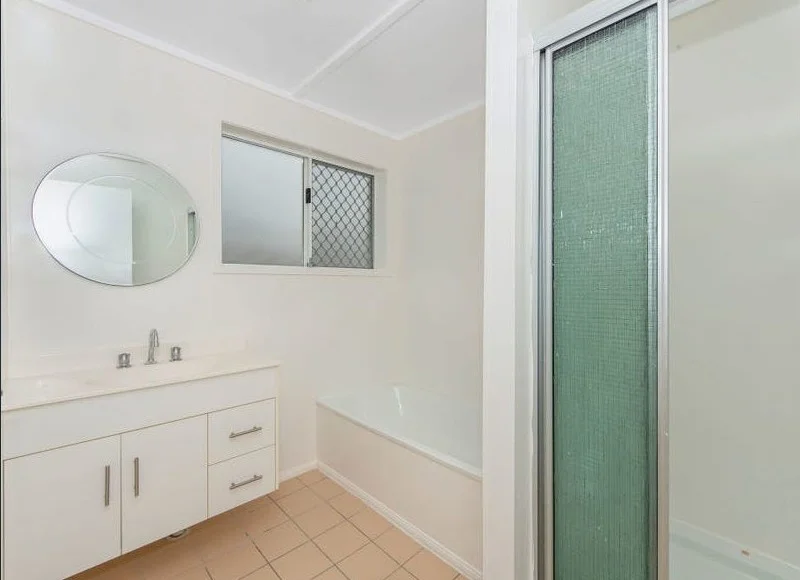 Additional image 6 of 30 Honeysuckle Drive, Annandale QLD 4814