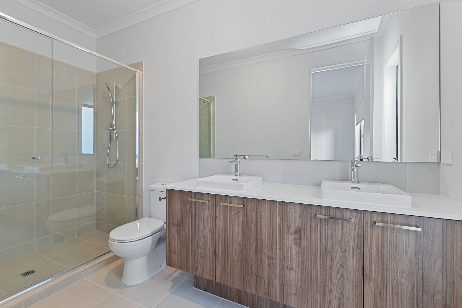 Additional image 7 of 3A Tiernan Street, Preston VIC 3072