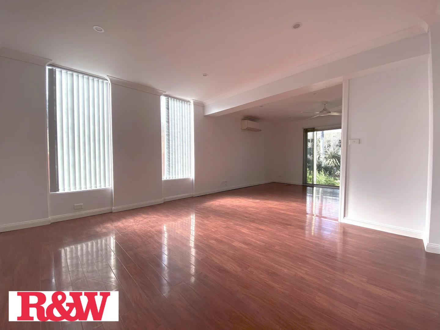 Additional image 2 of 232B St Johns Road, Bradbury NSW 2560