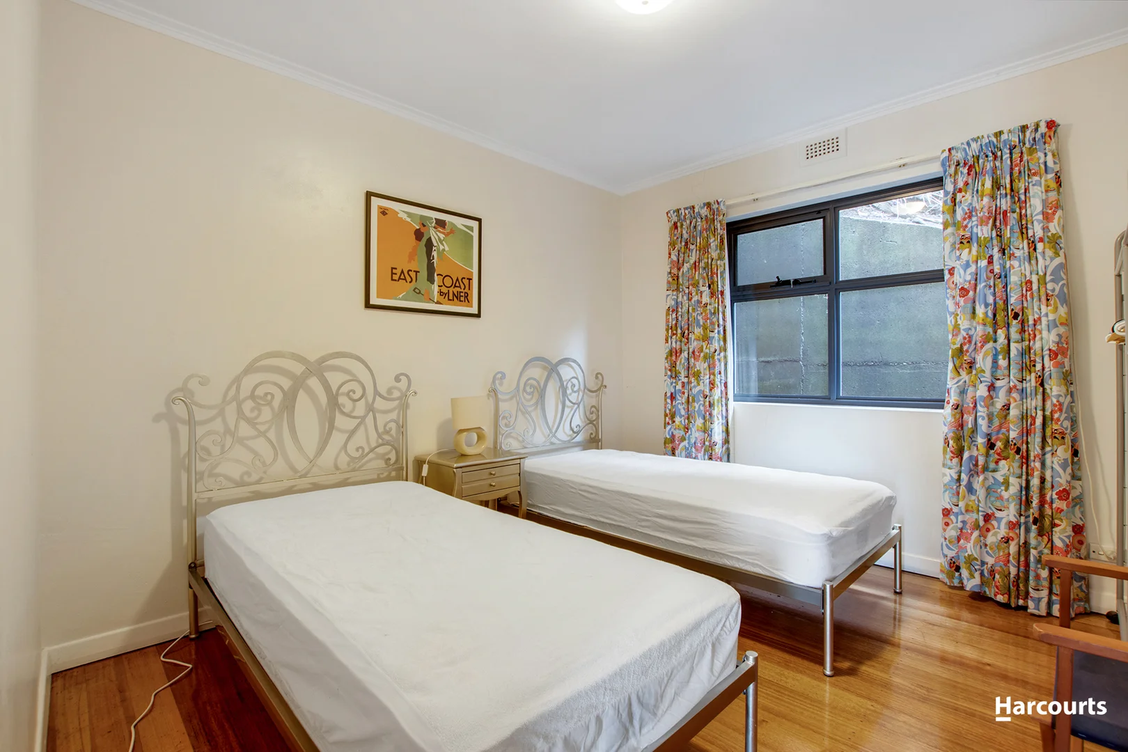 Additional image 8 of 15 Princes Street, Burnie TAS 7320