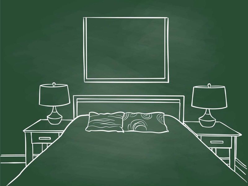 Room to rentCheshire West And Chester, UK CH1