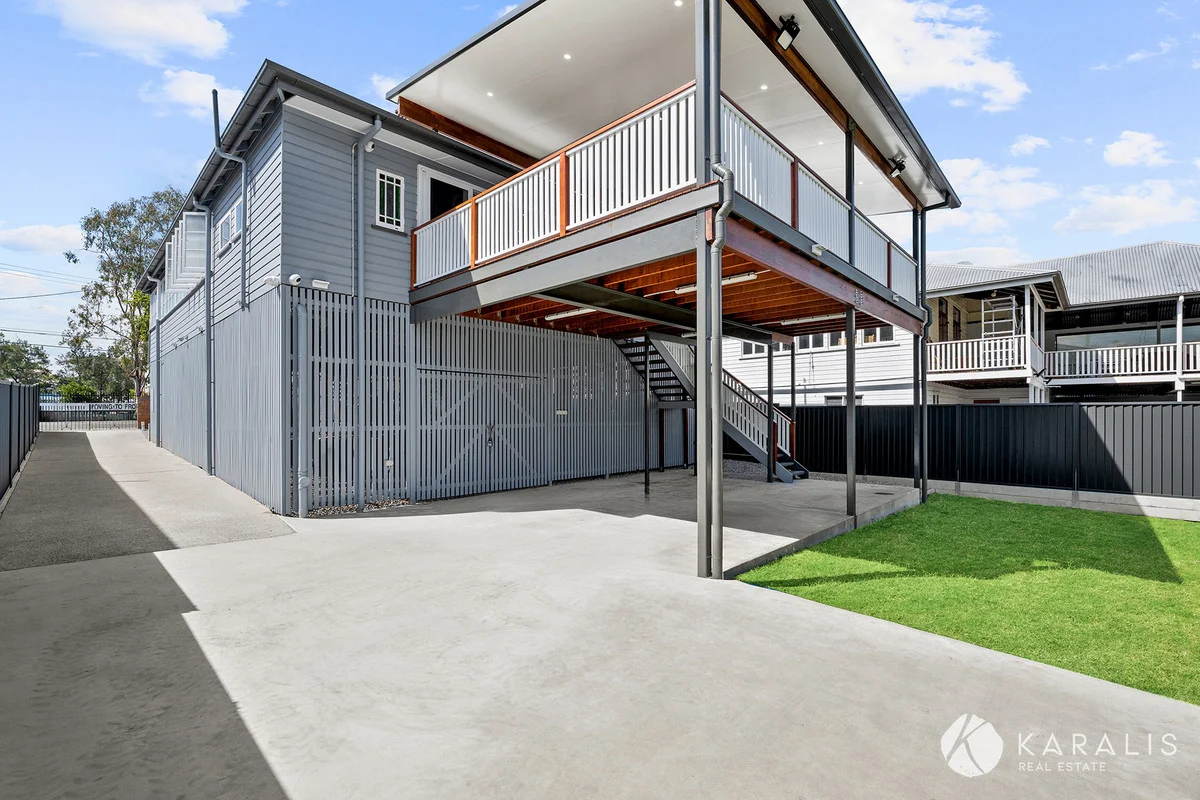 Additional image 31 of 9 Hardgrave Road, West End QLD 4101