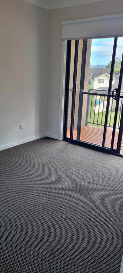 Additional image 6 of 22 Zelman Close, Watanobbi NSW 2259