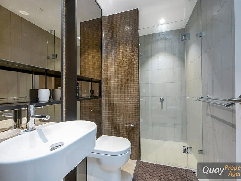 Additional image 11 of 101/27 Barangaroo Avenue, Barangaroo NSW 2000