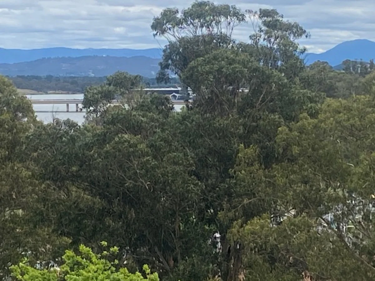 Additional image 16 of 617/2 Anzac Park, Campbell ACT 2612