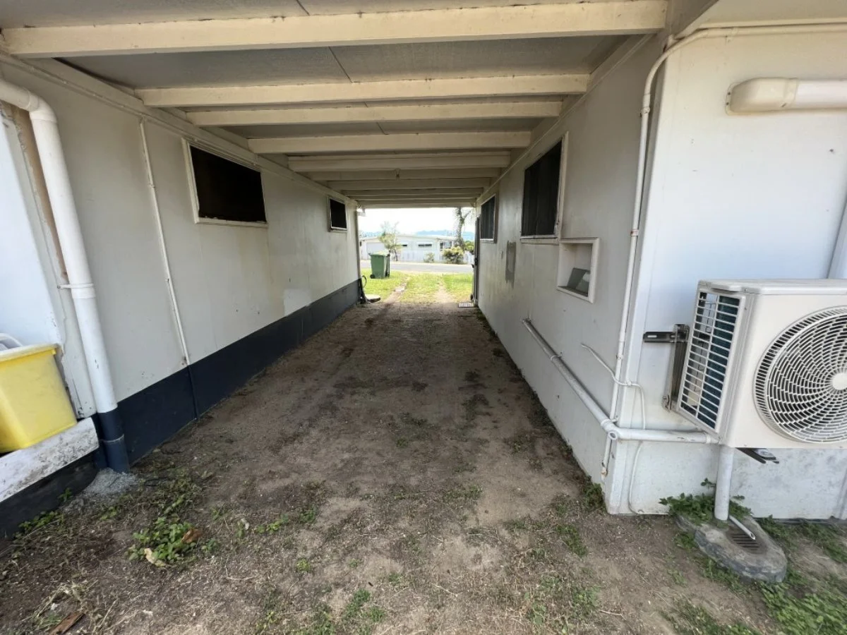 Additional image 12 of 2/1 Casuarina Street, Bowen QLD 4805