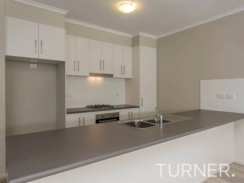 Additional image 3 of 43 Kuranye Circuit, Largs North SA 5016