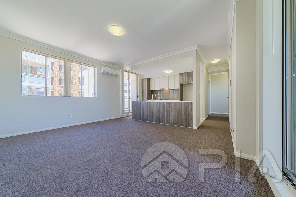 Additional image 3 of 45/13-19 Seven Hills Road, Baulkham Hills NSW 2153