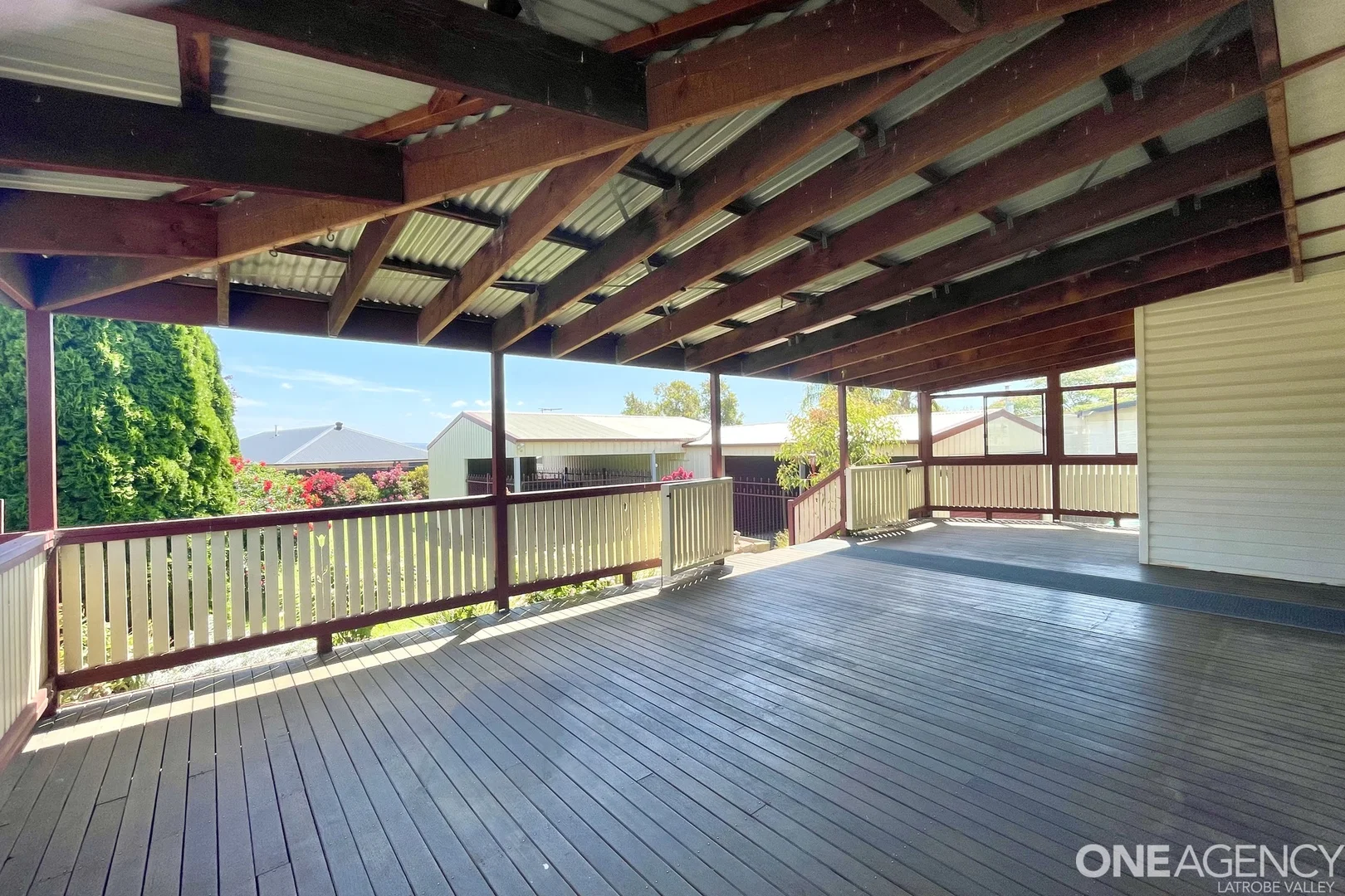 Additional image 10 of 28 Chenhall Crescent, Traralgon VIC 3844