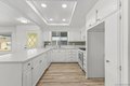 Additional image 17 of 601 N Kirby St Spc 246, Hemet, CA, 92545