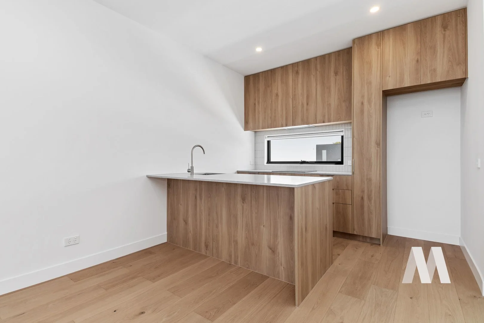 Additional image 3 of 4/80 Westgate Street, Pascoe Vale South VIC 3044