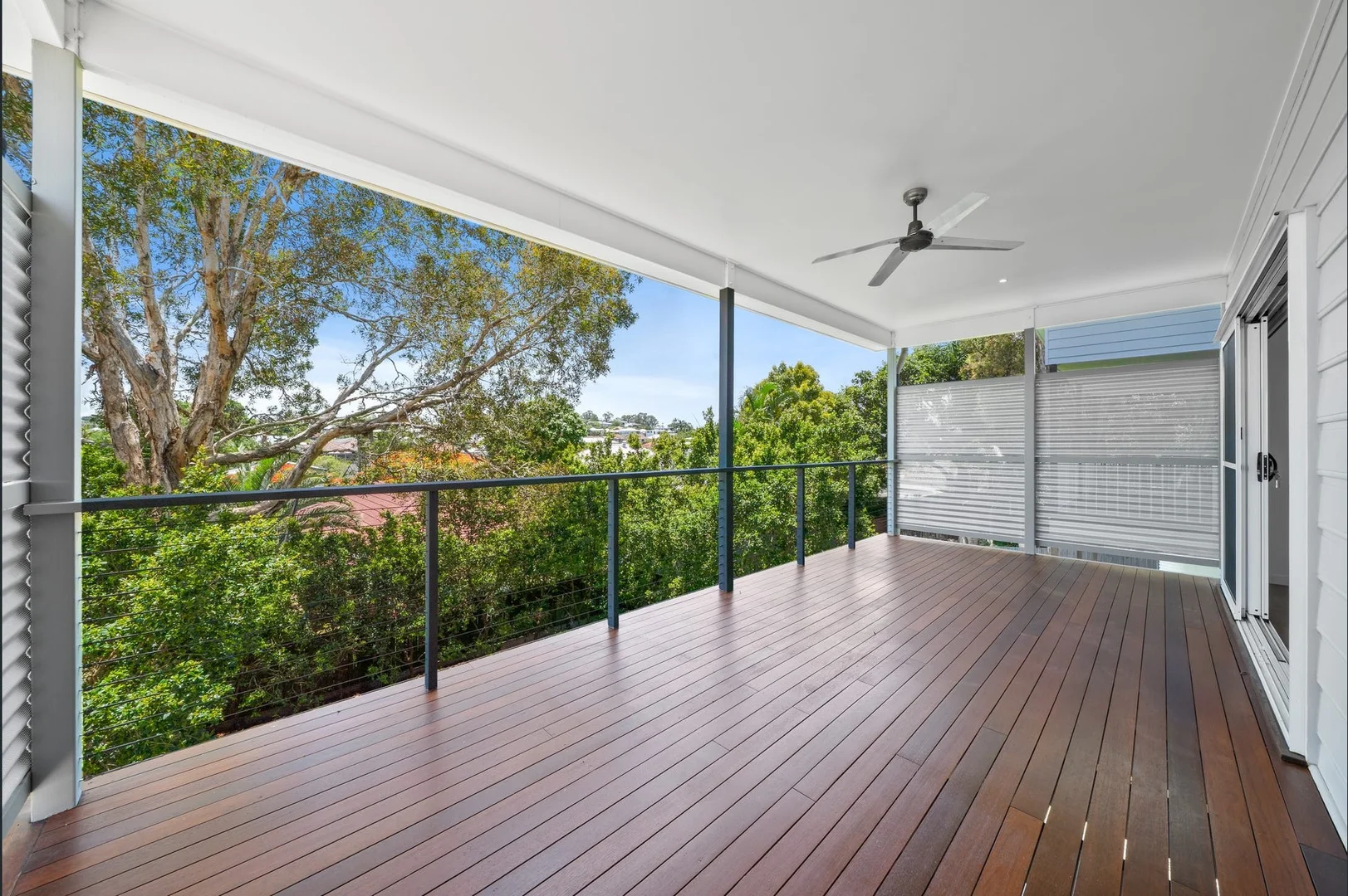 Additional image 2 of 95 White Street, Wavell Heights QLD 4012