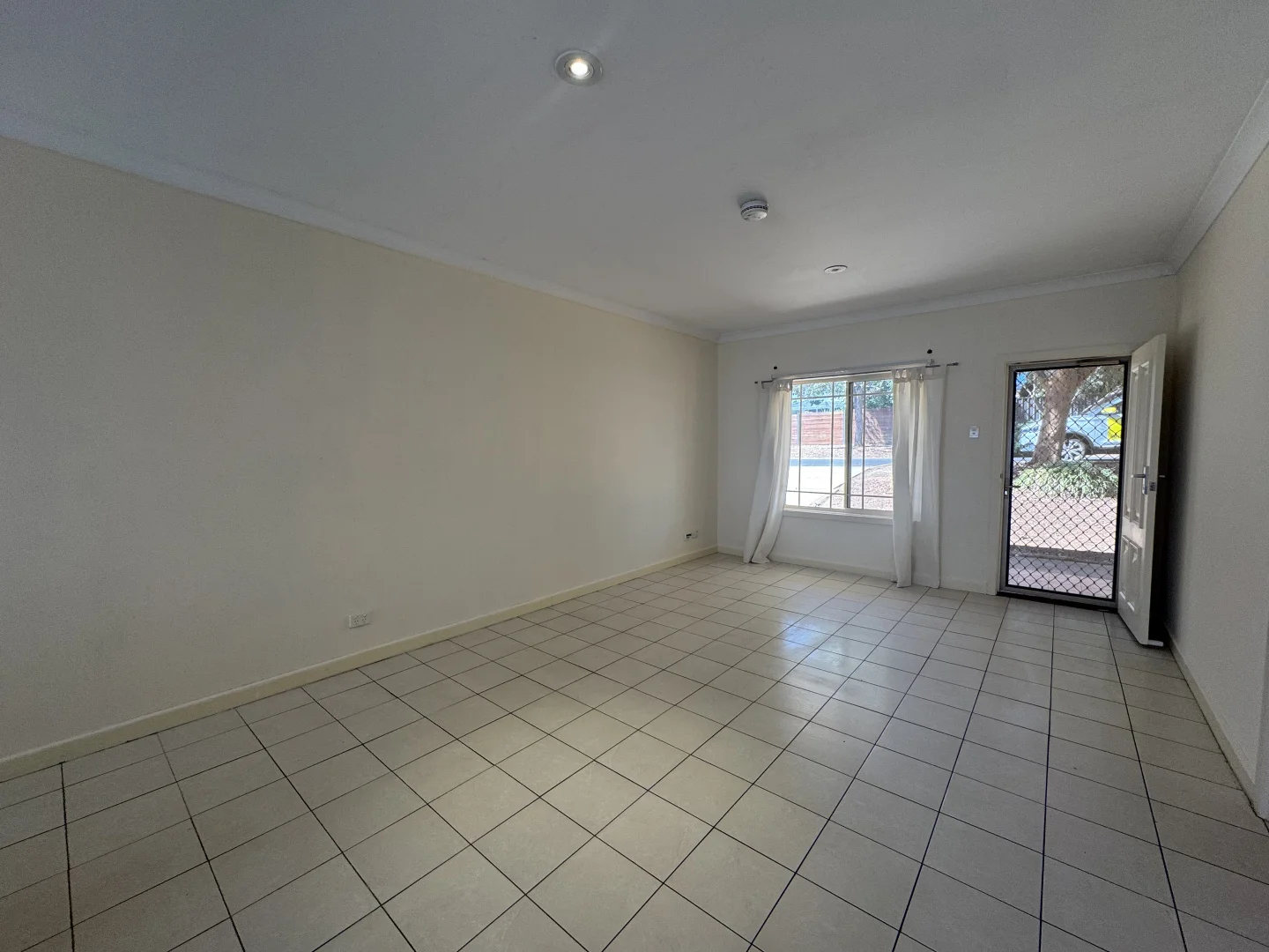 Additional image 2 of 11/18 Margaret Street, Lyndoch SA 5351