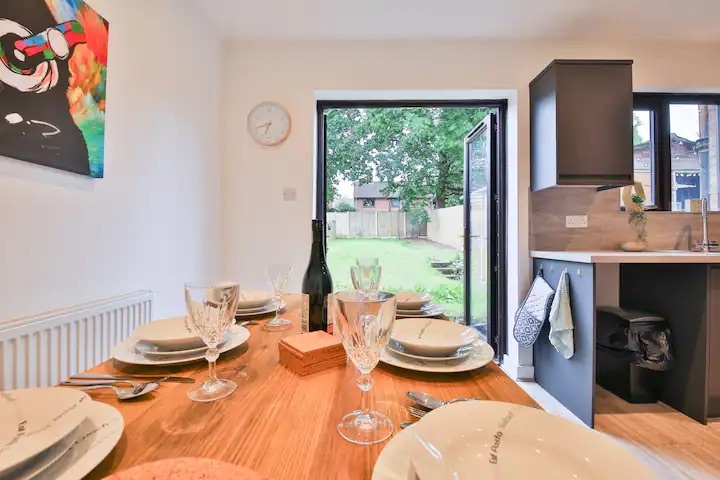 Additional image 25 of 3 Bed Semi-Detached House, Selbrooke Crescent, BS16, N1 7GU