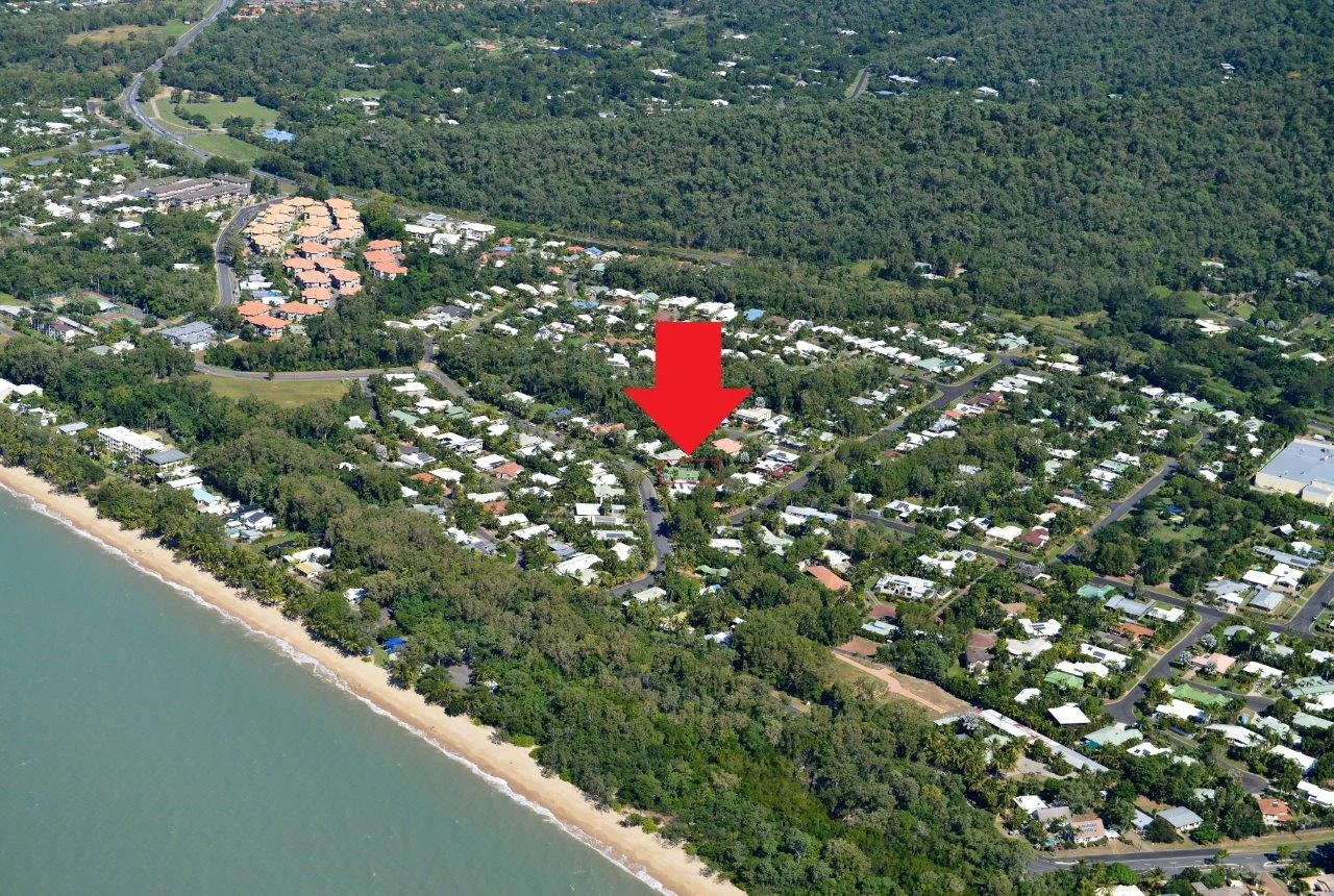 Additional image 12 of 43 Yule Ave, Clifton Beach QLD 4879