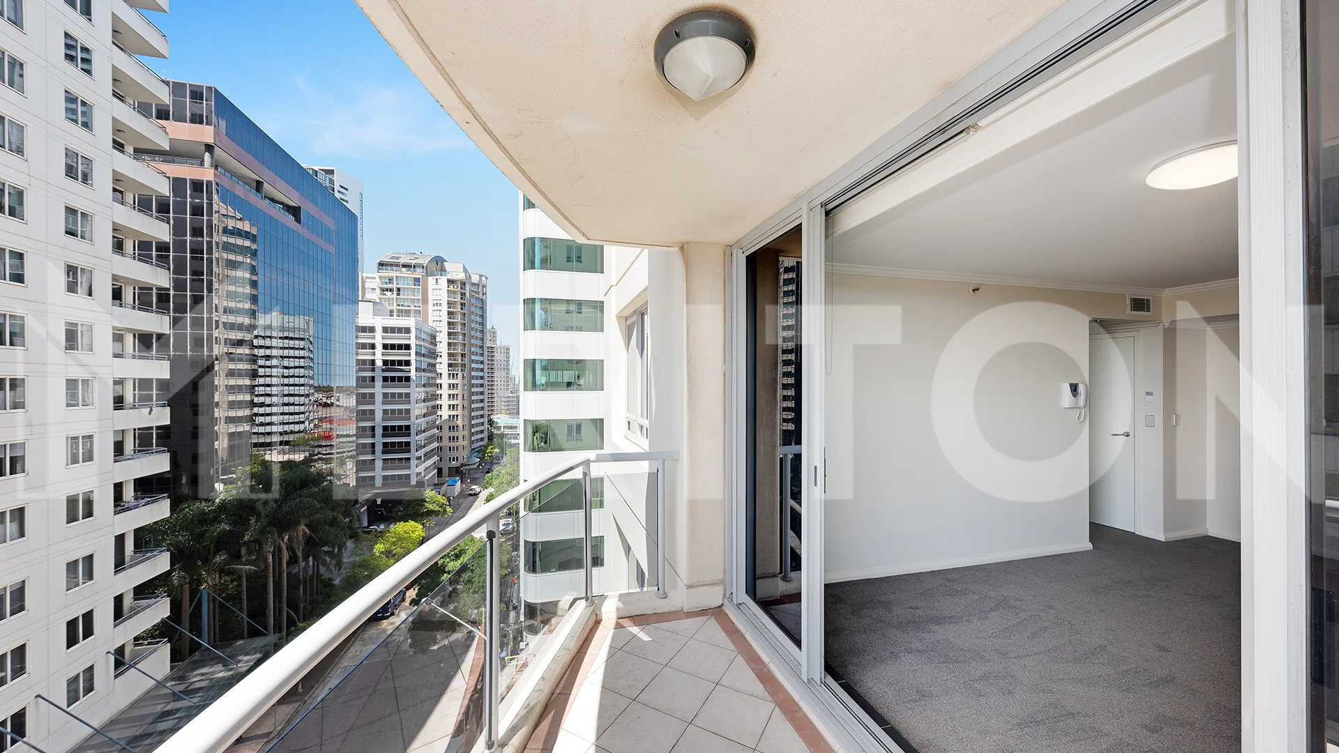 Additional image 2 of 1B 809-811 Pacific Hwy, Chatswood NSW 2067