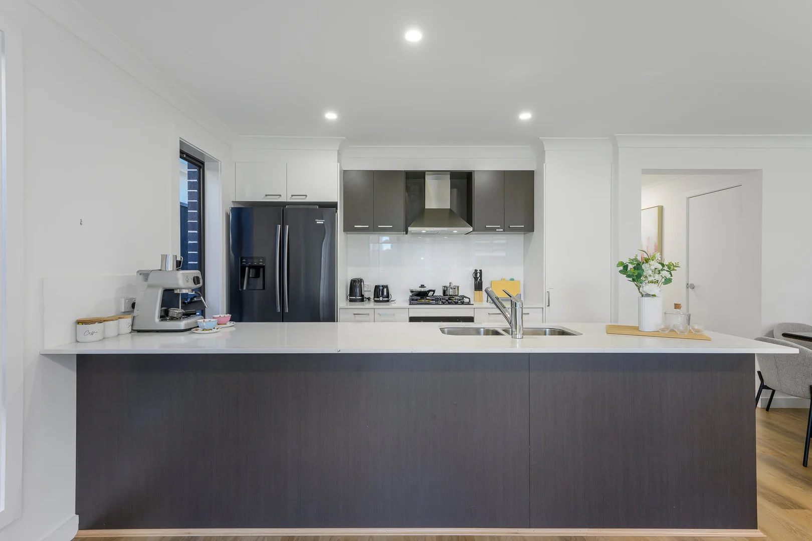 Additional image 13 of 26 Yorklea Rd, Colebee NSW 2761