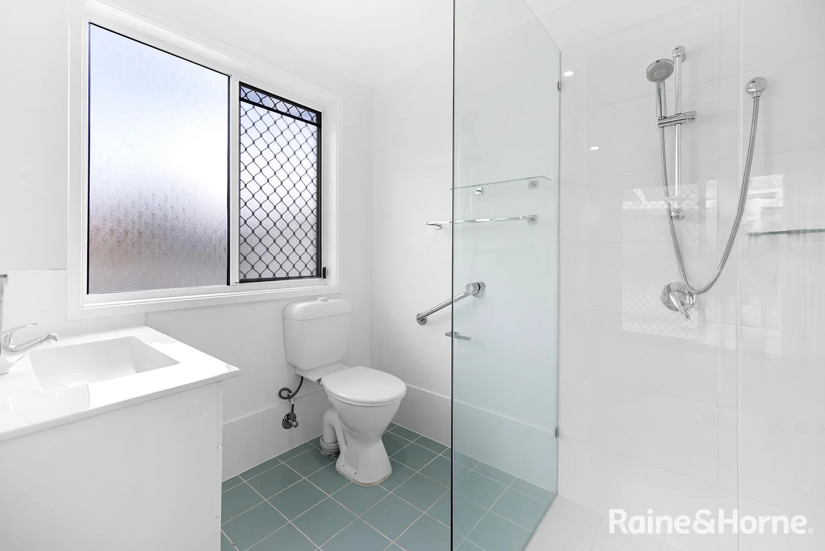Additional image 10 of 118 Parkwood Boulevard, Parkwood QLD 4214