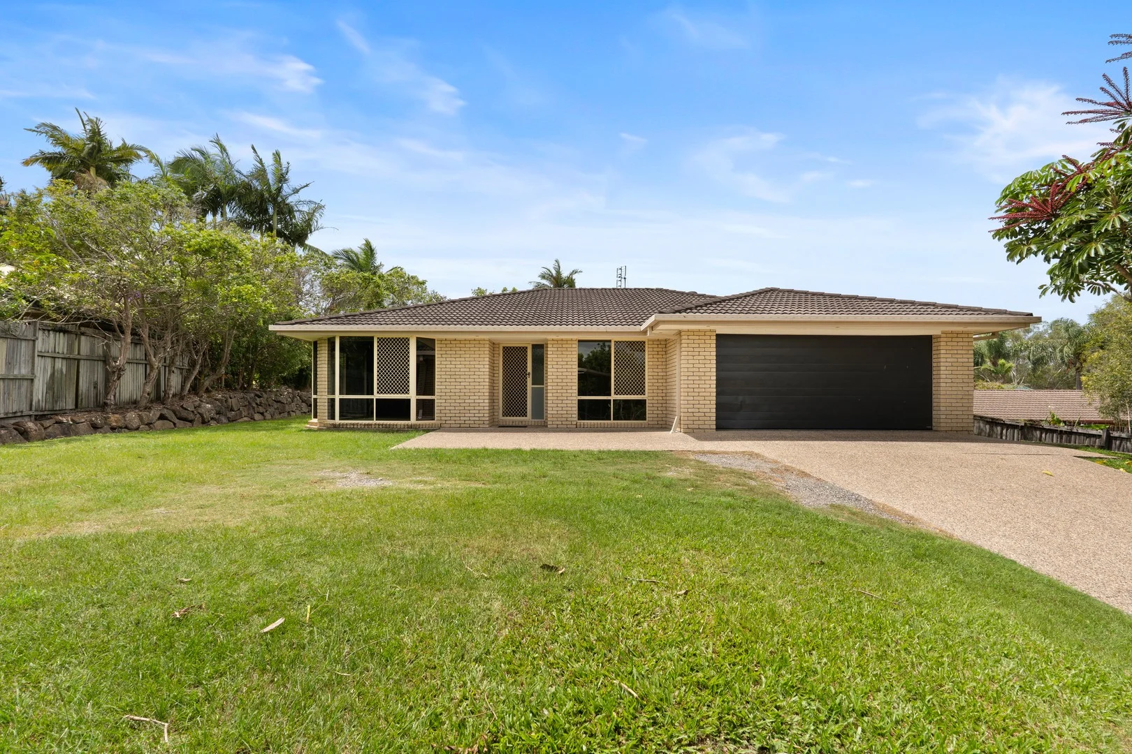 3 Fuji Close, Southport QLD 4215