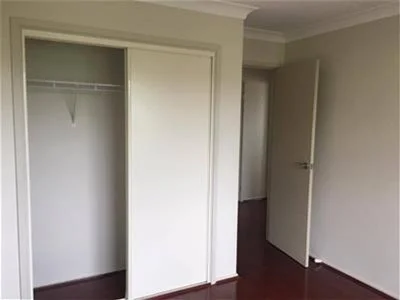 Additional image 8 of 15 Paley Street., Campbelltown NSW 2560