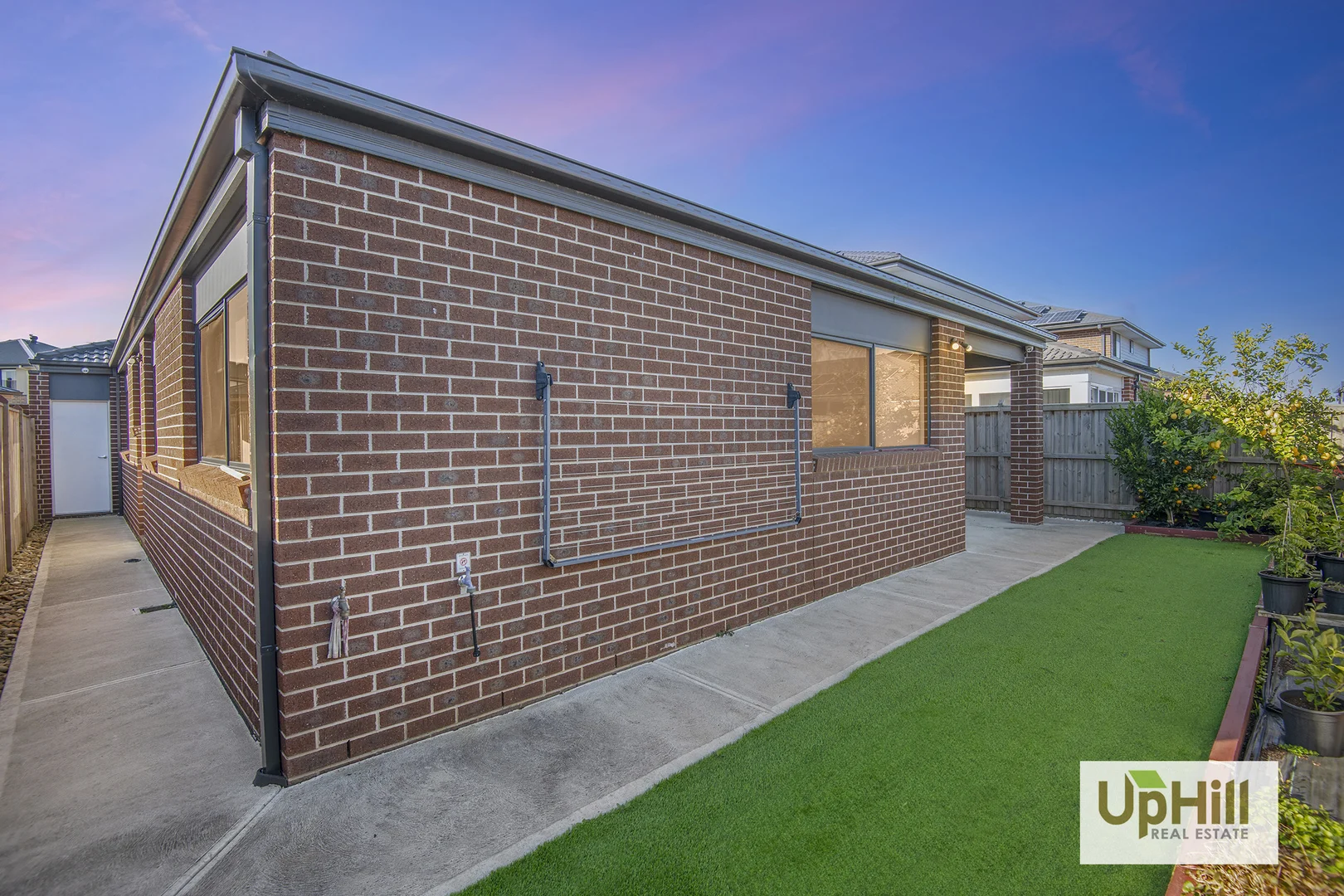 Additional image 12 of 57 Tamarind Road, Cranbourne North VIC 3977