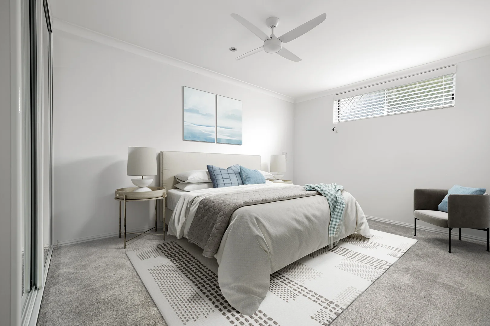 Additional image 7 of 3A Cook Terrace, Mona Vale NSW 2103