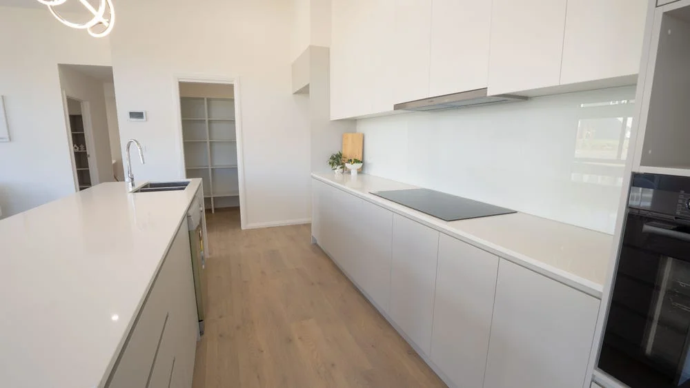 Additional image 12 of 10 Makinson View, Denman Prospect ACT 2611