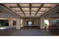 Additional image 40 of 107 Celano Cir, Palm Desert, CA, 92211