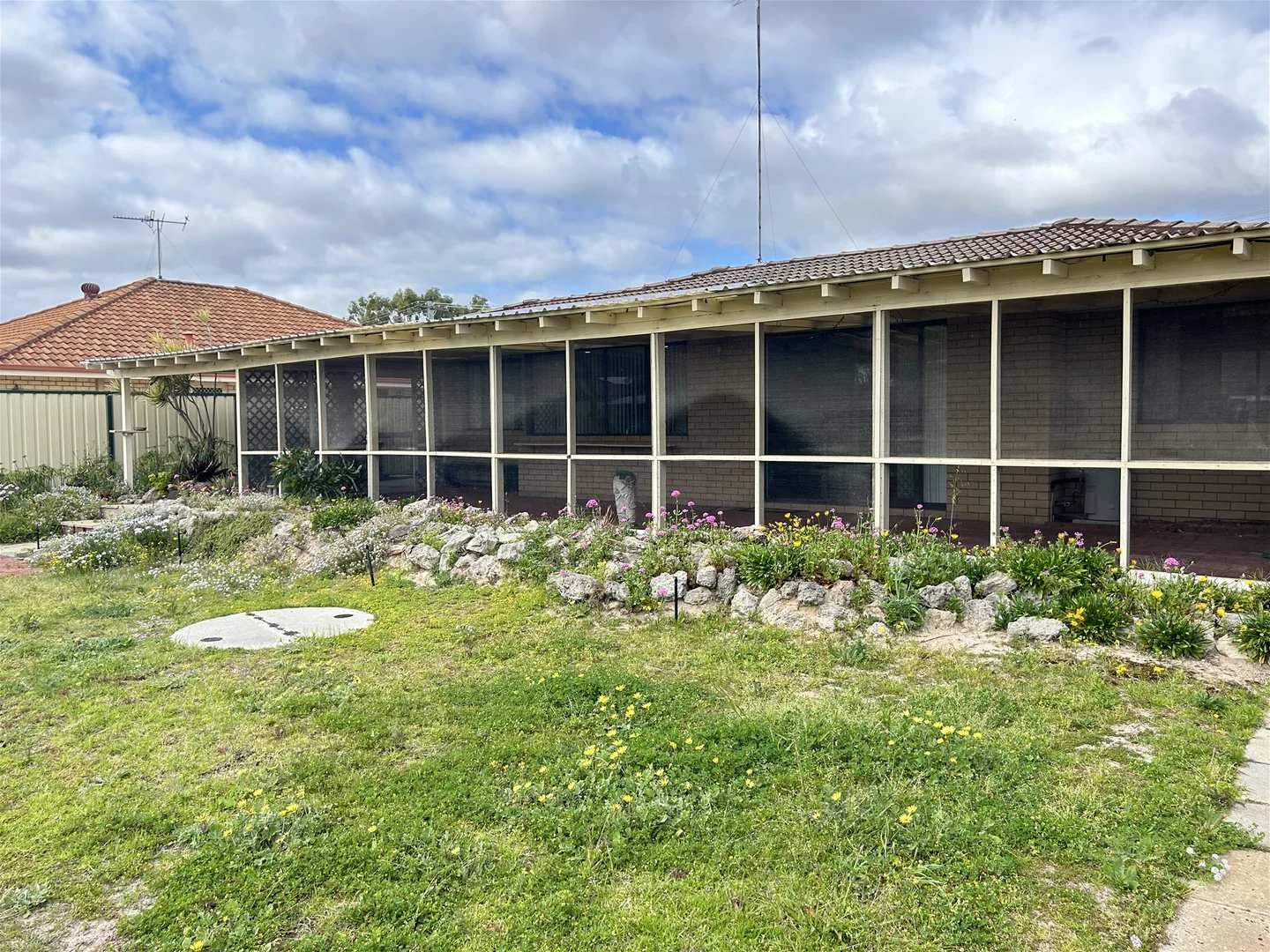 Additional image 11 of 23 Bannon Street, Singleton WA 6175