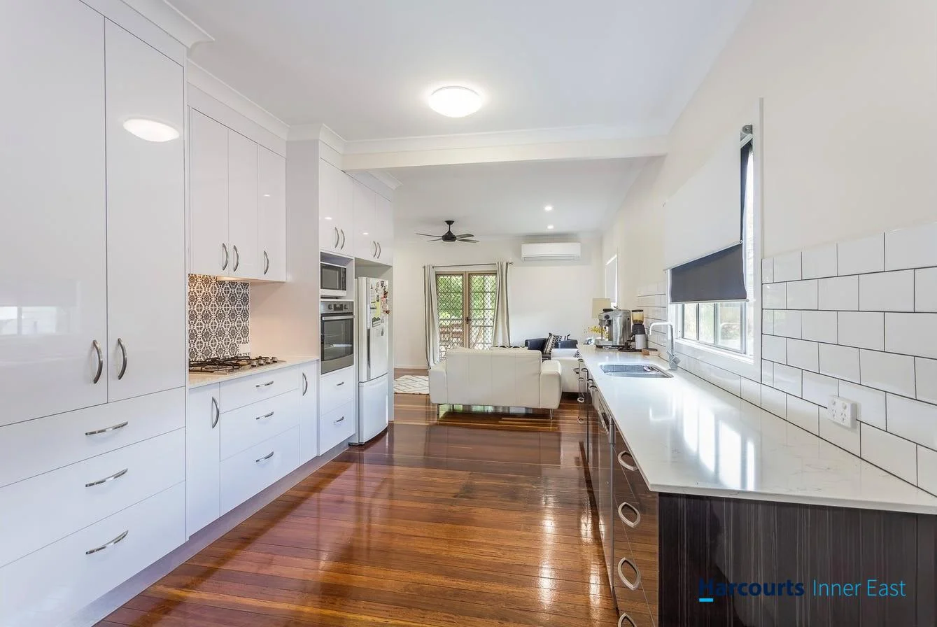 Additional image 2 of 31 Lewis Street, Camp Hill QLD 4152
