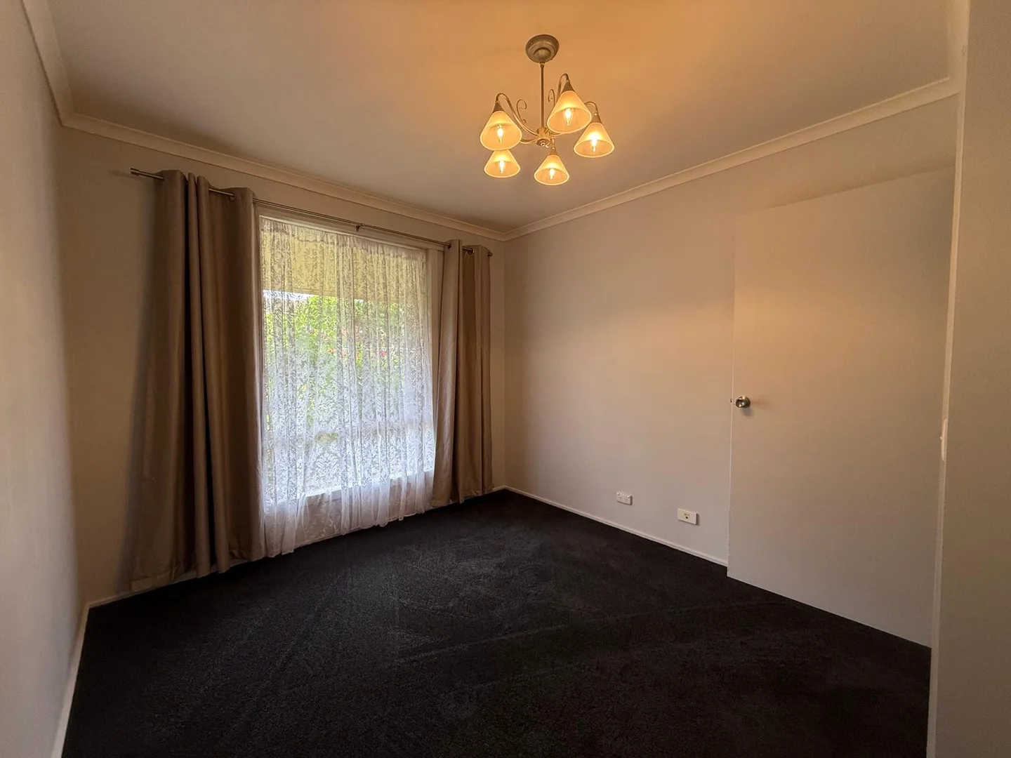 Additional image 8 of 622 Tress Street, Golden Point VIC 3350