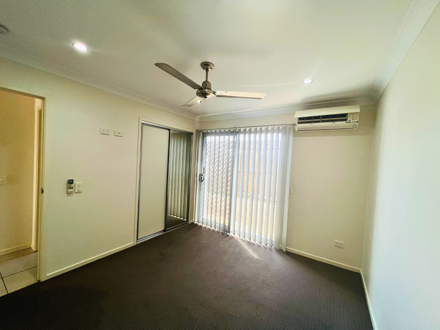 Additional image 12 of 8/59 Lambert Drive, Moranbah QLD 4744