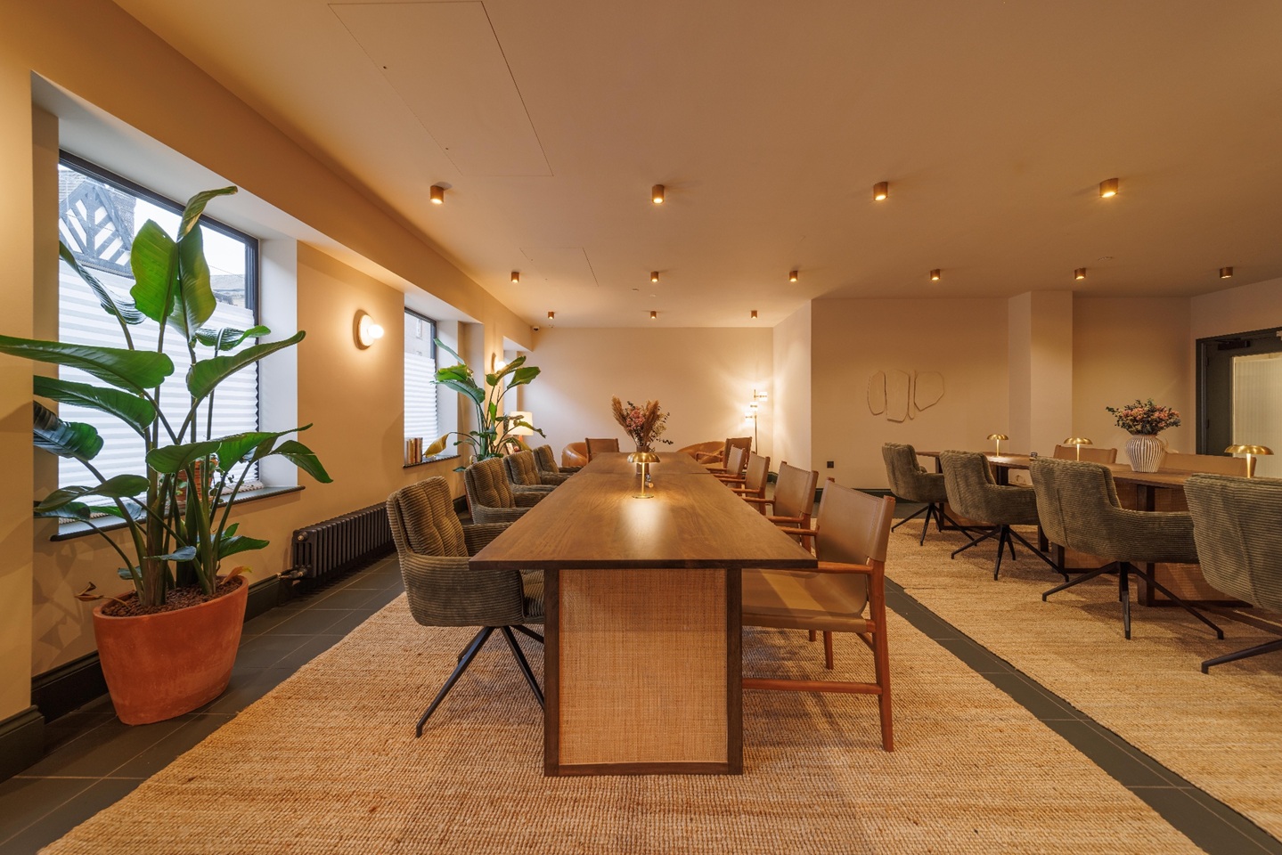 Additional image 13 of Studio Flat, The James, S1, N1 7GU