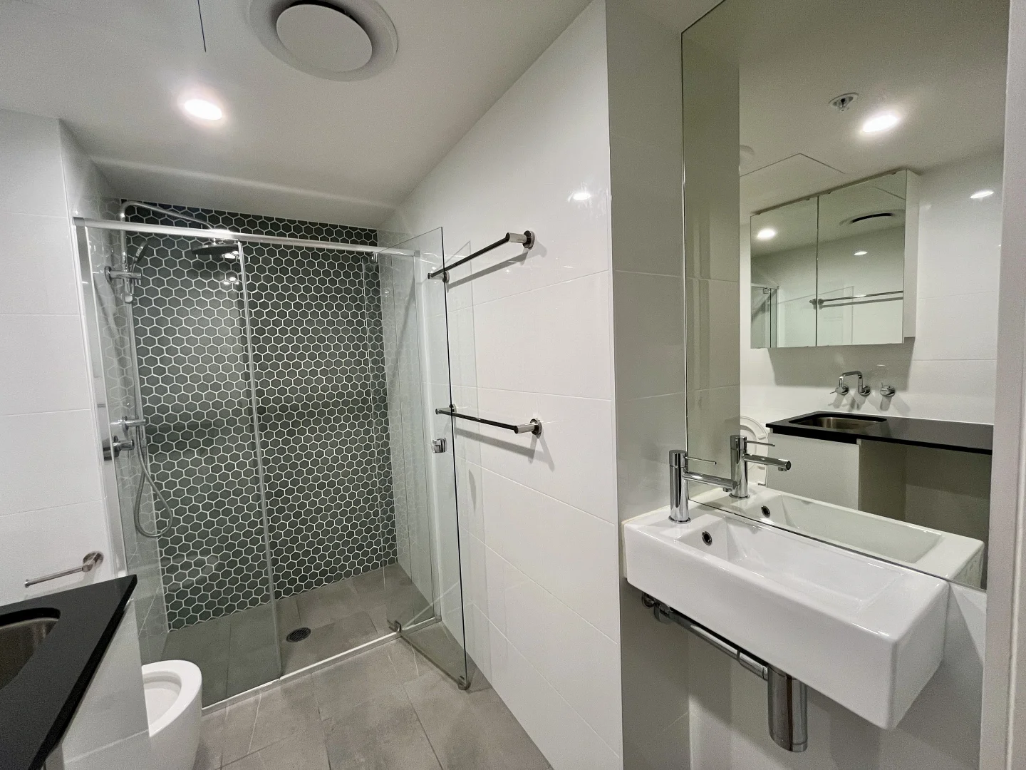 Additional image 6 of Studio/116 Waymouth Street, Adelaide SA 5000