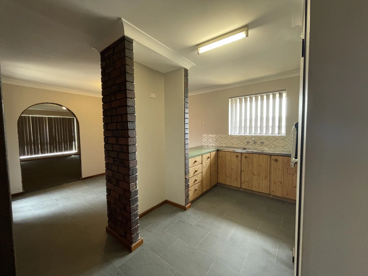 Additional image 5 of 71A Cooper Street, Mandurah WA 6210